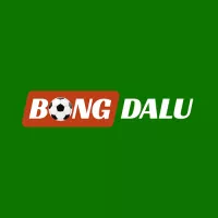 bongdalueucc