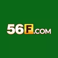 fnetbr56