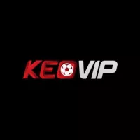 keovipwiki