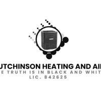 hutchinsonheatingair