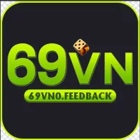 vn0feedback