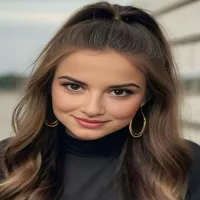 gloriaweaver