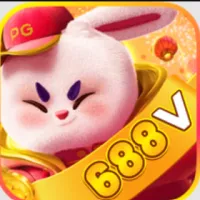 vcombr688v688