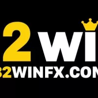 fxcom32win