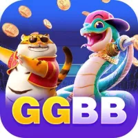 ggbbbetorg