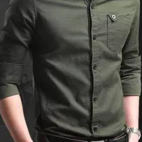 menshirts