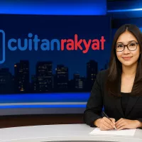 cuitanrakyat