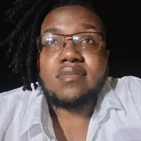 yowhoisanthony