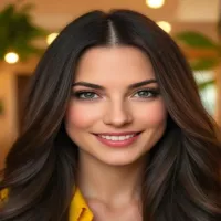 kathleenoliver