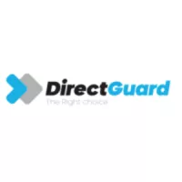 directguardservices