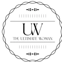 theultimatewoman