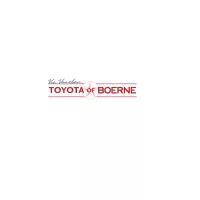 vicvaughancollision