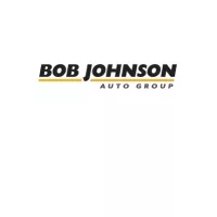 bobjohnsonautogroup