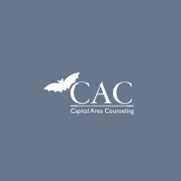 cacaustin