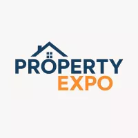 propertyexpoin11