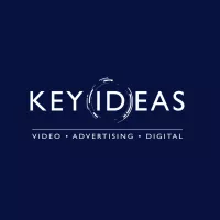keyideas