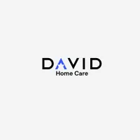 davidstarhomecare