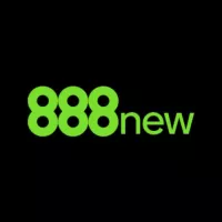 www888newcom