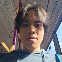 danileo
