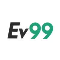 ev99ukcom