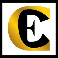 entcronic