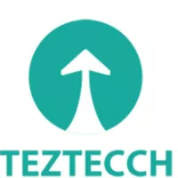teztecch_company