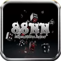 nc88nnvegas