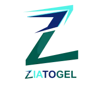 ziatogelinfo