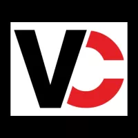 visici25