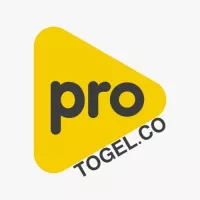 protogelco