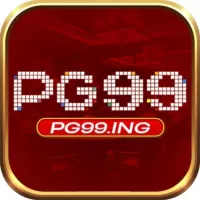pg99ing