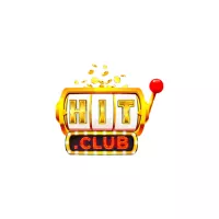 hitclubvietnamdocnet