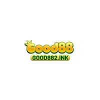 good882ink