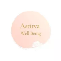 astitvawellbeing