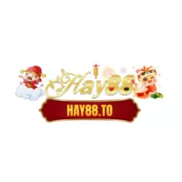 hay88to