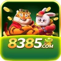 link8385win