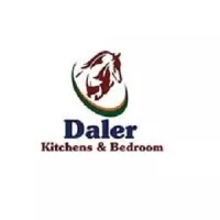 dalerkitchens