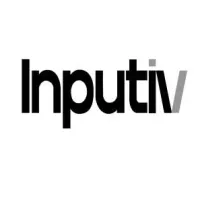 inputiv_itsupport