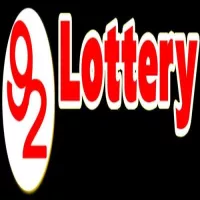lotterycomus1