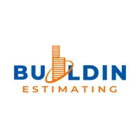 buildinestimating