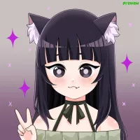 ava_878