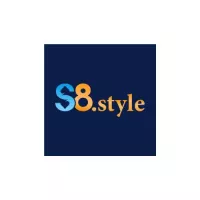 s8style