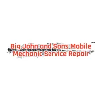bigjohnandsonsmobile