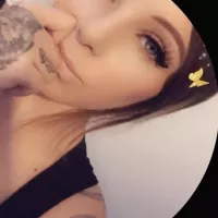 monicakirsten