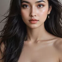 dellachristian