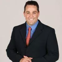 robertsirianni