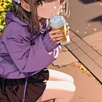 kairikei