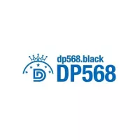 dp568black