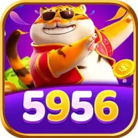 i5956rcom