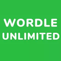 wordleunlimitedio